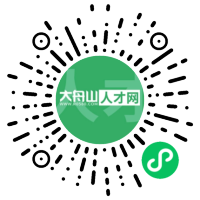 小程序码