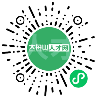 小程序码