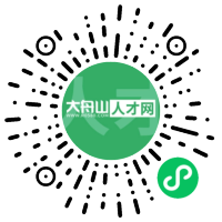 小程序码