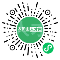 小程序码