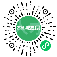 小程序码