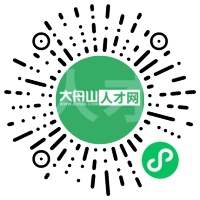 小程序码