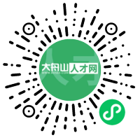 小程序码