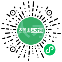 小程序码