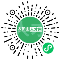 小程序码