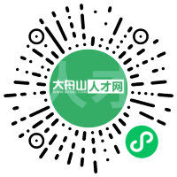 小程序码