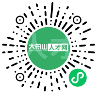 小程序码