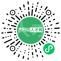 小程序码