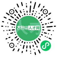小程序码