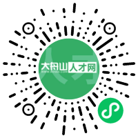 小程序码