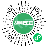 小程序码