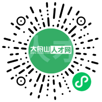小程序码