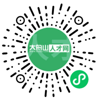小程序码