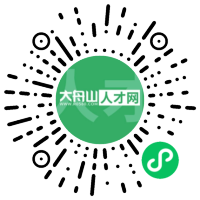 小程序码