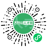 小程序码