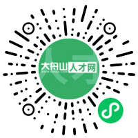 小程序码