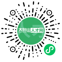 小程序码