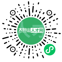 小程序码