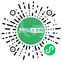 小程序码