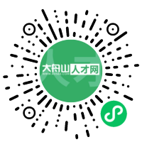 小程序码