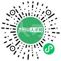 小程序码