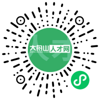 小程序码