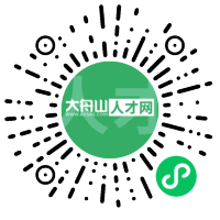 小程序码