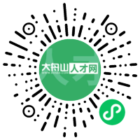 小程序码