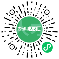 小程序码