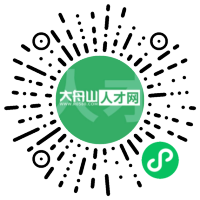 小程序码