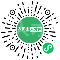 小程序码