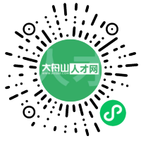 小程序码
