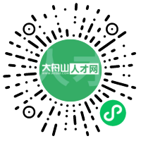 小程序码
