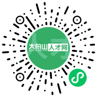 小程序码
