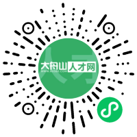 小程序码