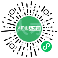 小程序码