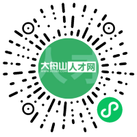 小程序码