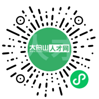 小程序码