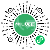 小程序码