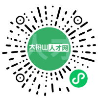 小程序码