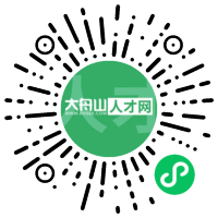 小程序码