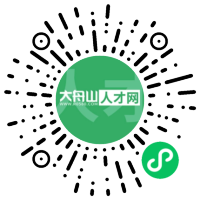 小程序码