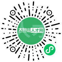 小程序码