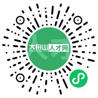 小程序码