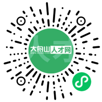 小程序码