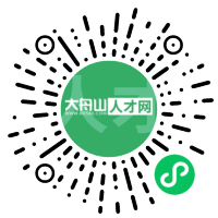 小程序码