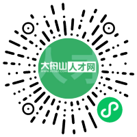 小程序码