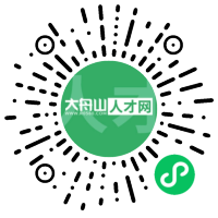 小程序码