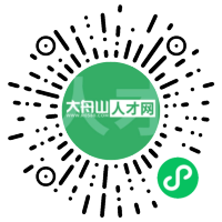 小程序码
