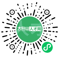 小程序码